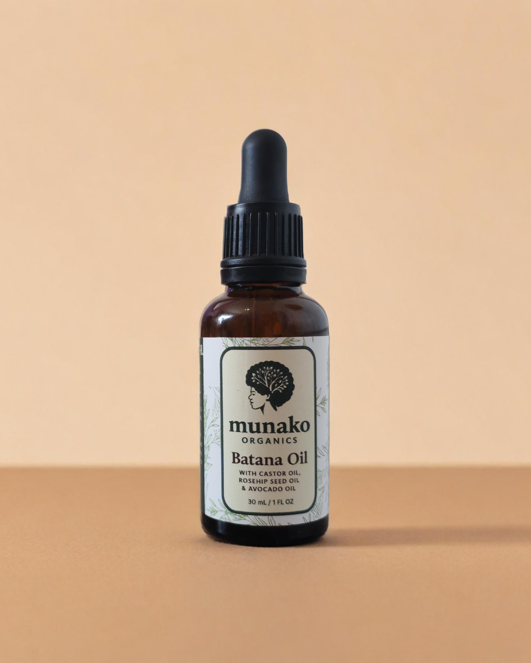 Shea-Batana Care Set